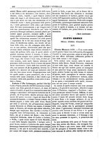 giornale/TO00196339/1847/unico/00000210