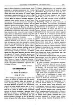 giornale/TO00196339/1847/unico/00000211