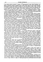 giornale/TO00196339/1847/unico/00000212