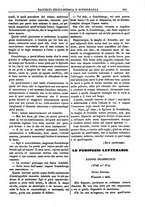 giornale/TO00196339/1847/unico/00000213