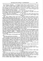 giornale/TO00196339/1847/unico/00000215