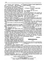 giornale/TO00196339/1847/unico/00000216