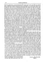 giornale/TO00196339/1847/unico/00000218