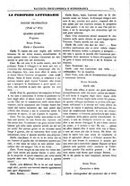 giornale/TO00196339/1847/unico/00000219