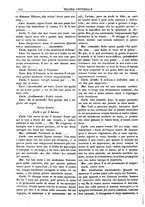 giornale/TO00196339/1847/unico/00000220