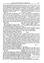 giornale/TO00196339/1847/unico/00000221