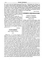 giornale/TO00196339/1847/unico/00000222