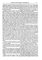 giornale/TO00196339/1847/unico/00000223