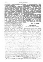 giornale/TO00196339/1847/unico/00000226