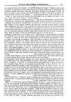 giornale/TO00196339/1847/unico/00000227