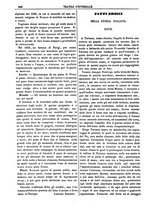 giornale/TO00196339/1847/unico/00000228