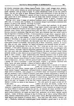 giornale/TO00196339/1847/unico/00000229