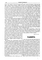 giornale/TO00196339/1847/unico/00000230