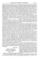 giornale/TO00196339/1847/unico/00000231