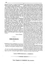 giornale/TO00196339/1847/unico/00000232