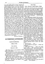 giornale/TO00196339/1847/unico/00000234