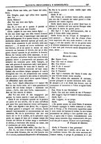 giornale/TO00196339/1847/unico/00000235