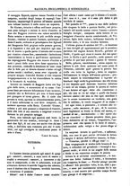 giornale/TO00196339/1847/unico/00000237