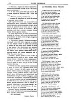 giornale/TO00196339/1847/unico/00000238