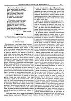 giornale/TO00196339/1847/unico/00000239