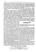 giornale/TO00196339/1847/unico/00000240