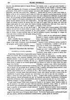 giornale/TO00196339/1847/unico/00000244