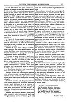 giornale/TO00196339/1847/unico/00000245