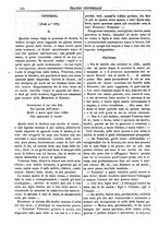 giornale/TO00196339/1847/unico/00000246