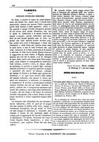 giornale/TO00196339/1847/unico/00000248