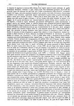 giornale/TO00196339/1847/unico/00000250