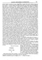 giornale/TO00196339/1847/unico/00000251