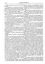 giornale/TO00196339/1847/unico/00000252