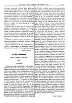 giornale/TO00196339/1847/unico/00000253