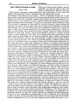 giornale/TO00196339/1847/unico/00000254