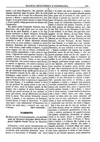 giornale/TO00196339/1847/unico/00000255