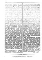 giornale/TO00196339/1847/unico/00000256