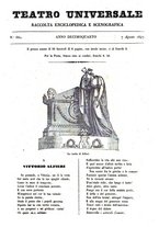 giornale/TO00196339/1847/unico/00000257