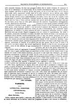 giornale/TO00196339/1847/unico/00000263