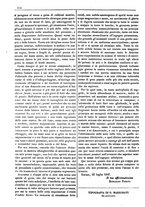 giornale/TO00196339/1847/unico/00000264