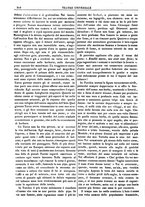 giornale/TO00196339/1847/unico/00000266