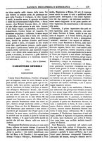 giornale/TO00196339/1847/unico/00000267