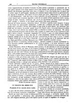 giornale/TO00196339/1847/unico/00000268