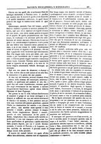 giornale/TO00196339/1847/unico/00000269