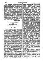 giornale/TO00196339/1847/unico/00000270