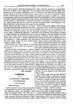 giornale/TO00196339/1847/unico/00000271