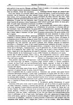 giornale/TO00196339/1847/unico/00000276