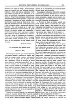 giornale/TO00196339/1847/unico/00000277