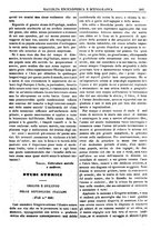 giornale/TO00196339/1847/unico/00000301