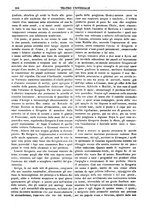 giornale/TO00196339/1847/unico/00000302