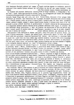 giornale/TO00196339/1847/unico/00000304